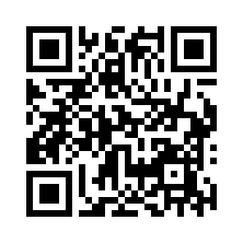 QR Code for dash:XccKBZh75sMv3w7gf32ZfuiFtU3P8hiffF