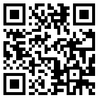 QR Code for dash:XccMRpdkM2HyAhwNDexNr5NTFRC7pGyBBP