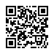 QR Code for dash:XccNdbHQdhVGDgbcsbc7eJZsCdyBjeVu8R