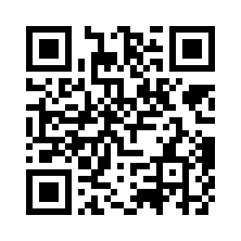 QR Code for dash:XccRvRhtp4to98zpr1z3UDuPZcquD2vb4z