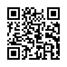 QR Code for dash:XccS7XWSVXwsq18jnSPVb5RYnBvmCPvKju