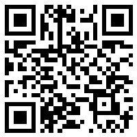 QR Code for dash:XccS8rSFSJfxpeKW4frPMWL4c8CtLF54HE