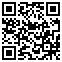 QR Code for dash:XccStGRoPyfXdFBUMMH3UULhaaL6o5zC5h