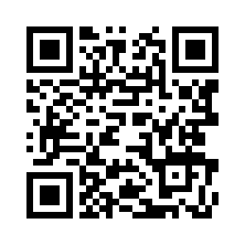 QR Code for dash:XccTXnrVdcjtTfRQu5aKSSQnQvYBKWH5yU