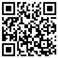 QR Code for dash:XccTYRhYEokjTMa4Ho8iLrudmGuMszhUVQ