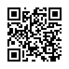 QR Code for dash:XccUGPy9fKtttwf4ys18wzE8JFB2vdpEqh