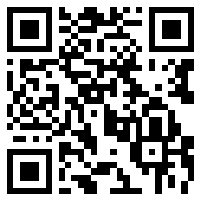 QR Code for dash:XccUq2RNdF9X9fEApMX9rFS579PAkk7Pdi