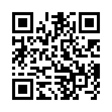QR Code for dash:XccYSdFUUEaNKHCJ87huqCcu2EPjguR6Kf