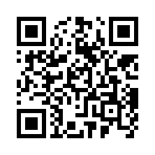 QR Code for dash:XccYszxtcUpx2g7rAq1SdsyPi5cGNhFdsK