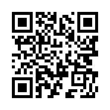 QR Code for dash:XccZu3R4SY4ZLXarYUBVLbjHaWK1K6X3X1