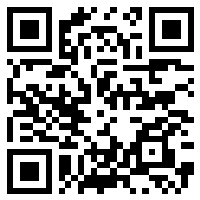 QR Code for dash:XccanoJX4C4dvdcqZEhUX2Mexoa22hpKPA