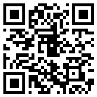 QR Code for dash:XccbL5NarWNBr86W8G8usijtT5utznRguC