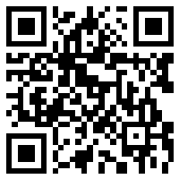 QR Code for dash:XccbwjTPDtnjmtQzzDS2aG7NL4dNG1cVoF