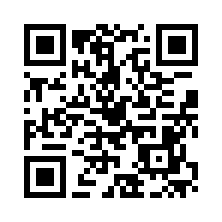 QR Code for dash:Xccc4fvHcXZd9bcntZBYEjTj8zRChb5V7k