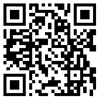 QR Code for dash:XcccX14bCmcLvzLLGqpbRjQvyQbd6u286p