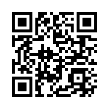 QR Code for dash:XccdVguYJ6actvMidndcdfUC1iuvy4HmST