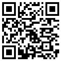 QR Code for dash:XccdaFcer9bwd9LCGSWz6LEt7ti4krdqgu