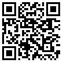 QR Code for dash:XccfUcaxddeYoc9Y566shzEn46ACmkFvbW