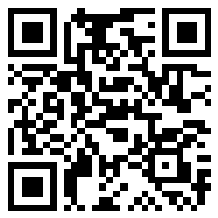 QR Code for dash:XcchT84x4dSVMjdok6BP3TbhKMmJGV356R
