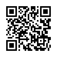 QR Code for dash:Xcci9BJzurJpxiQL7MuPtAeD9AefFPii6b