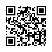 QR Code for dash:XccjmwWigRuFLfZLsQ3GoEtNWGKfK4FwFC