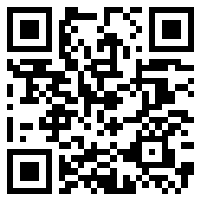 QR Code for dash:XccmVfB31Xtp7P2yVW7GRP5fomKwHBDoNQ