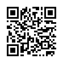 QR Code for dash:XccmikZWigTA1fp2QKtYSTTAQQXvbzXQd8