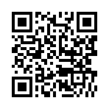 QR Code for dash:XccwqA2MUHbKBm3HLCTcuEk5BZmPYamacW