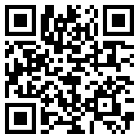 QR Code for dash:XcczTqdr5VTawsM1Bt6QButLPSsMdujYAy
