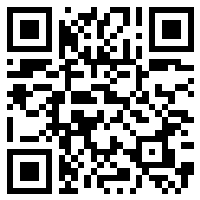 QR Code for dash:Xcd2zqCE5hbY5LEHp3RyYKc9zkFphkQjbZ