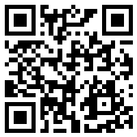 QR Code for dash:Xcd3jKBu4dtDWpPx7Z1mAd24wasaUXk5gp