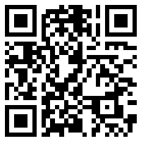 QR Code for dash:Xcd666Jw7yxT63ERcDpu3UmFeauyUSc3Ak