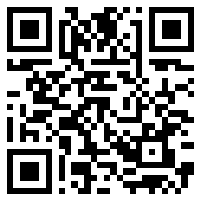QR Code for dash:Xcd6BTLXkqhu3WVGG2PLjFBrd826TGLggR
