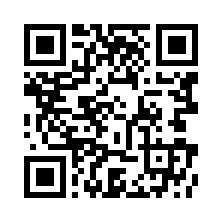 QR Code for dash:Xcd7f8iqRFjWAWoNqn2nHN4ML5REDR2Pev