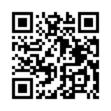 QR Code for dash:Xcd9HyPnfkVbaPAaPFTSdVvj7Bv8fJBEmX