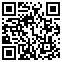 QR Code for dash:Xcd9YQ49u4F61uQm4sUDCpZFEW5rmntSkE