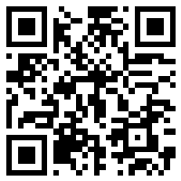 QR Code for dash:XcdBffqY8G6zSV2Niv3TBEDP9PTiqTR3aJ