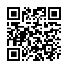 QR Code for dash:XcdGYbRAb89R9CAPwkGLKzRJteGrRV1eXG