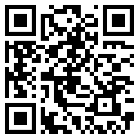 QR Code for dash:XcdL66GKRebSR6rTfx9S6DoK8SdUoZCe7w