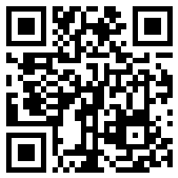 QR Code for dash:XcdPSCw7bkp5W4kbdtXm8vwws2VBJL9pmy