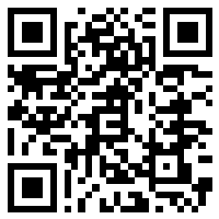 QR Code for dash:XcdQLcY4dRWDP7fqz2aYRr84swttNsgivG