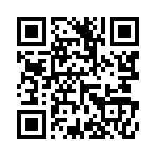 QR Code for dash:XcdTJzKUiRbkR8PMvAgo9CSrHMz9eTsiUT