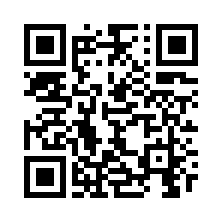 QR Code for dash:XcdTP76v4gUgaVS2DLvfN5Mo16tC5jPTdQ