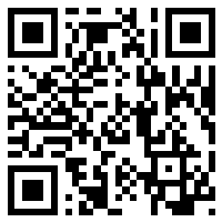 QR Code for dash:XcdWJZdXkeb2RK73V2q6eDqWXUqQuX1DoZ
