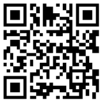 QR Code for dash:XcdWS4txWTx94StFPzraZWsm3zDi4coTLb