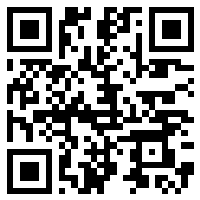 QR Code for dash:XcdXiMk6AonjCWDb5qqg7QJPCwPHDAQNDo