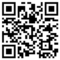 QR Code for dash:XcdaRq9UbuVr84sTSyPyqQKfxACTu8Ath4