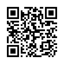 QR Code for dash:XcdcftiMGEycaNekjvBTKMUu6maAtMMz14