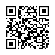 QR Code for dash:XcddCY83YRGPXvYsnBLefnevNKPL92LyXz