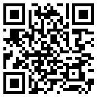 QR Code for dash:XcddtuSGi1fFWfUMc9xs11hSGf5643xR7m